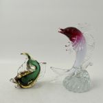 720 1408 Glasfiskar